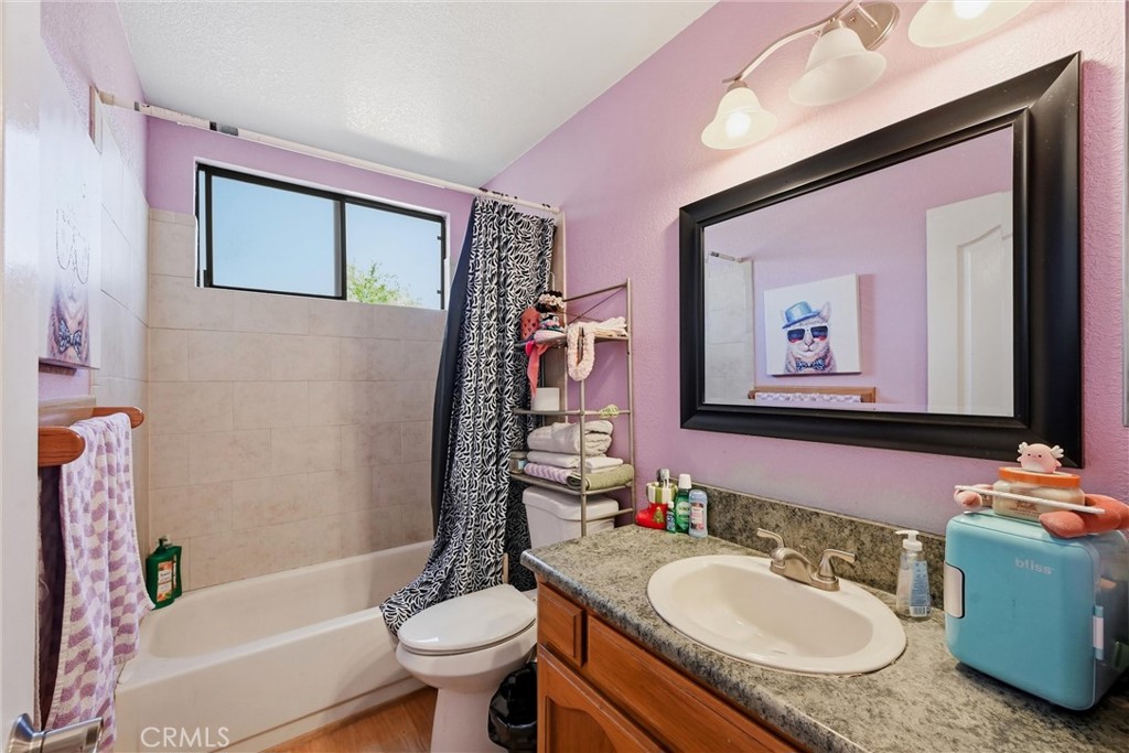 2850 Hartley Road Property Photo 8
