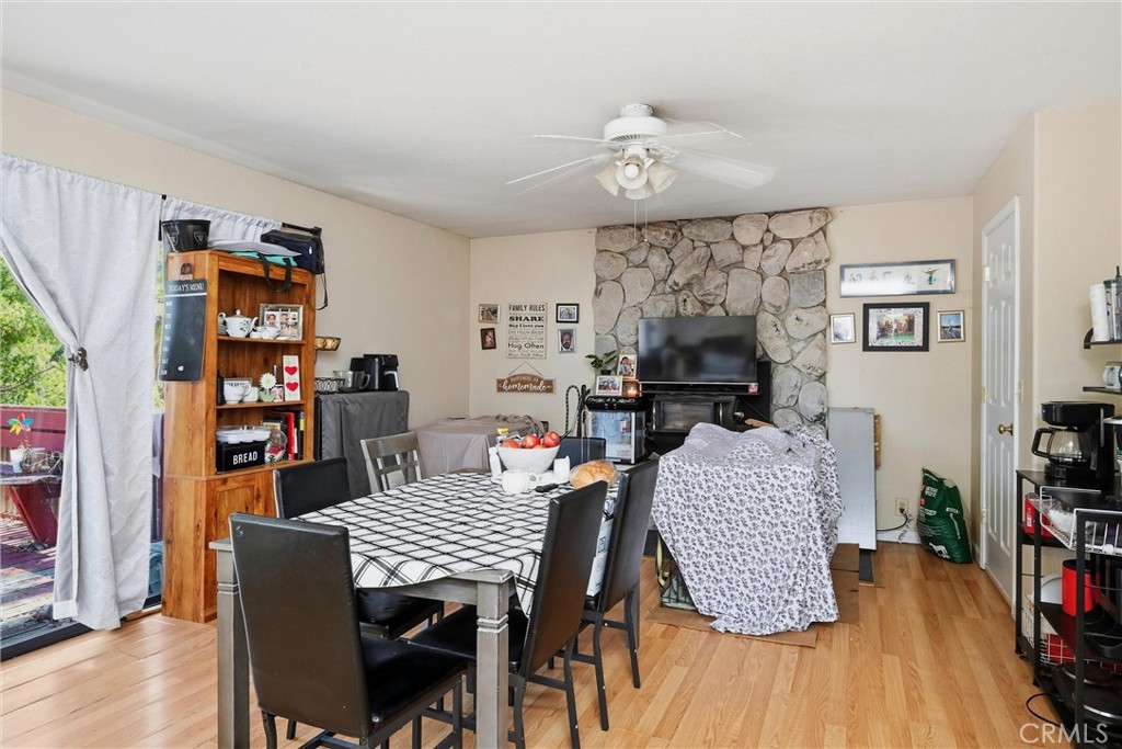 2850 Hartley Road Property Photo 10