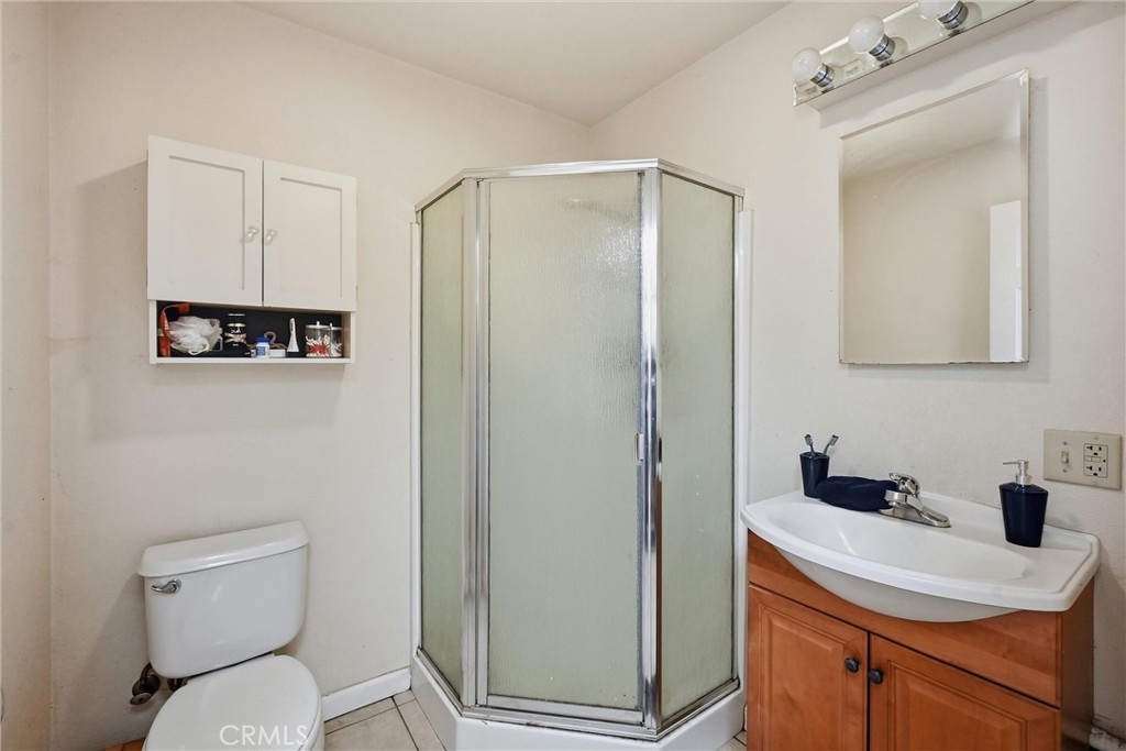 2850 Hartley Road Property Photo 12