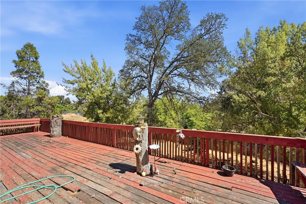 2850 Hartley Road Property Photo 13