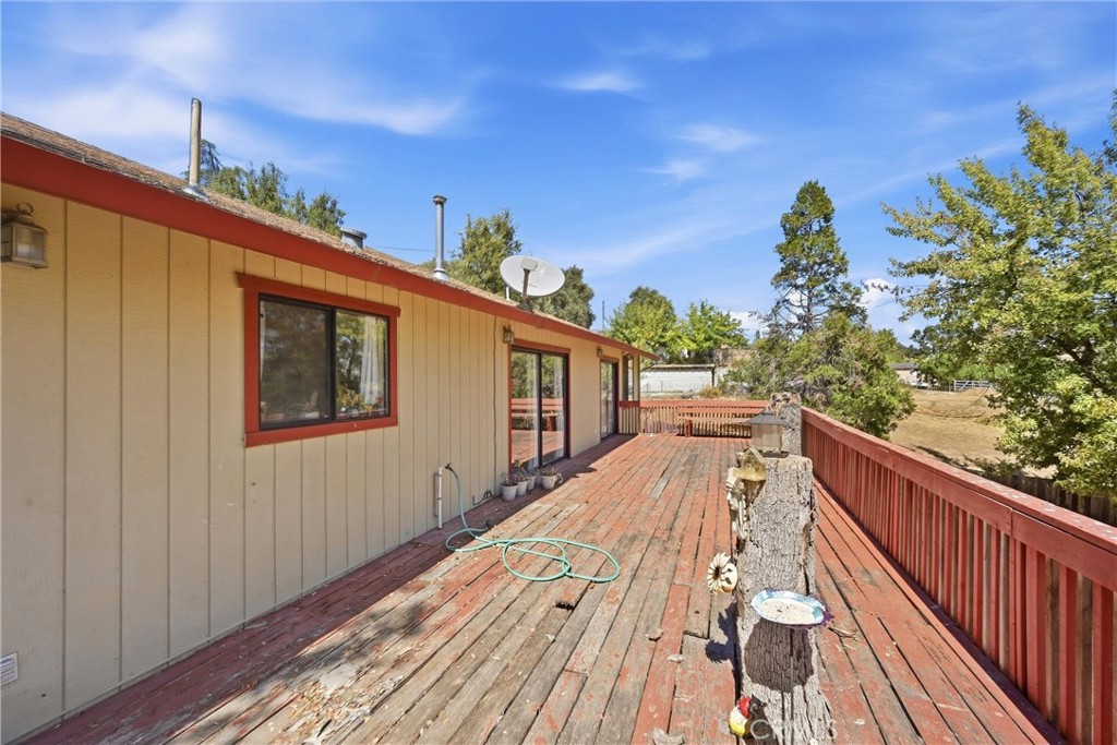 2850 Hartley Road Property Photo 14