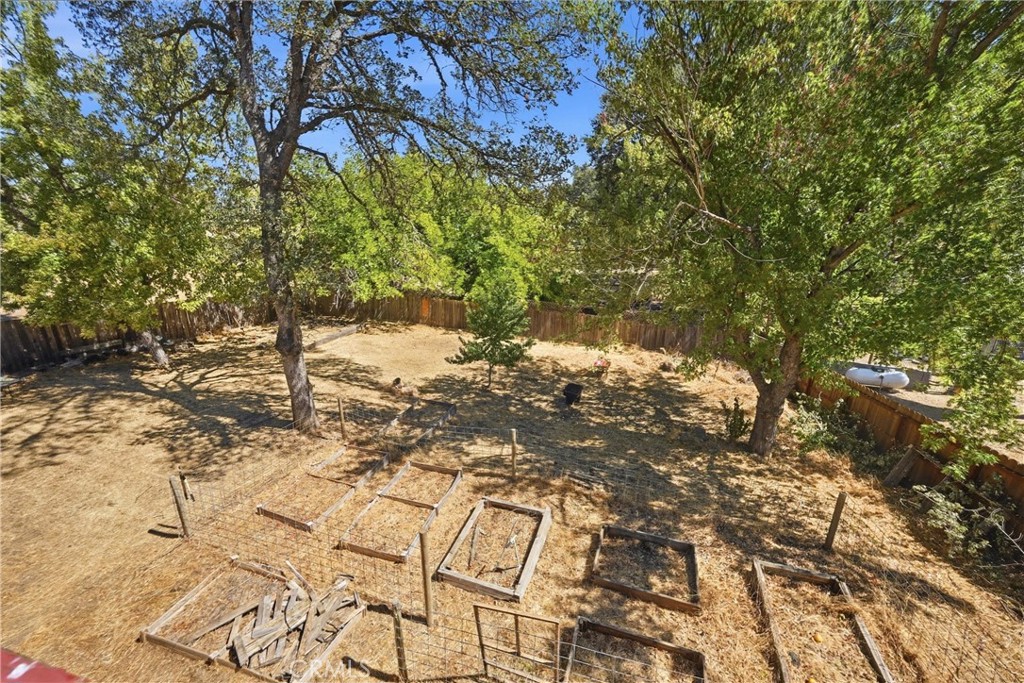 2850 Hartley Road Property Photo 15
