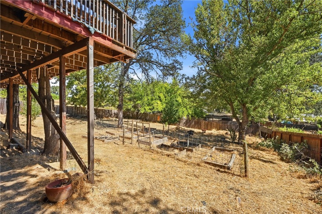 2850 Hartley Road Property Photo 16
