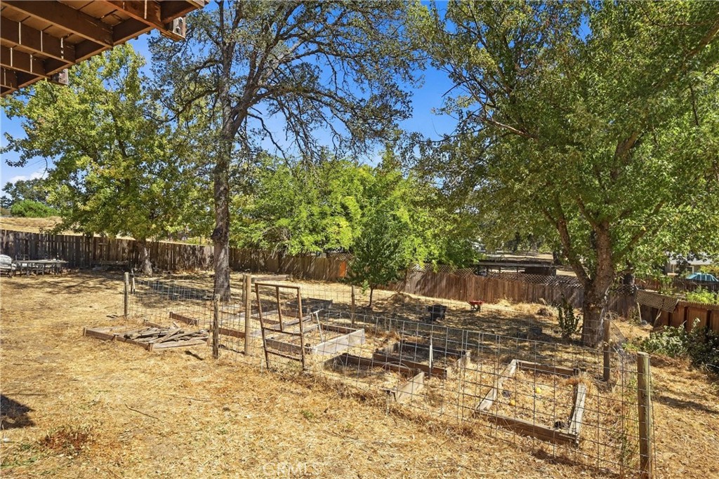 2850 Hartley Road Property Photo 17