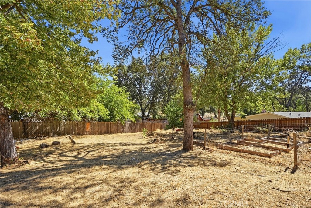 2850 Hartley Road Property Photo 18