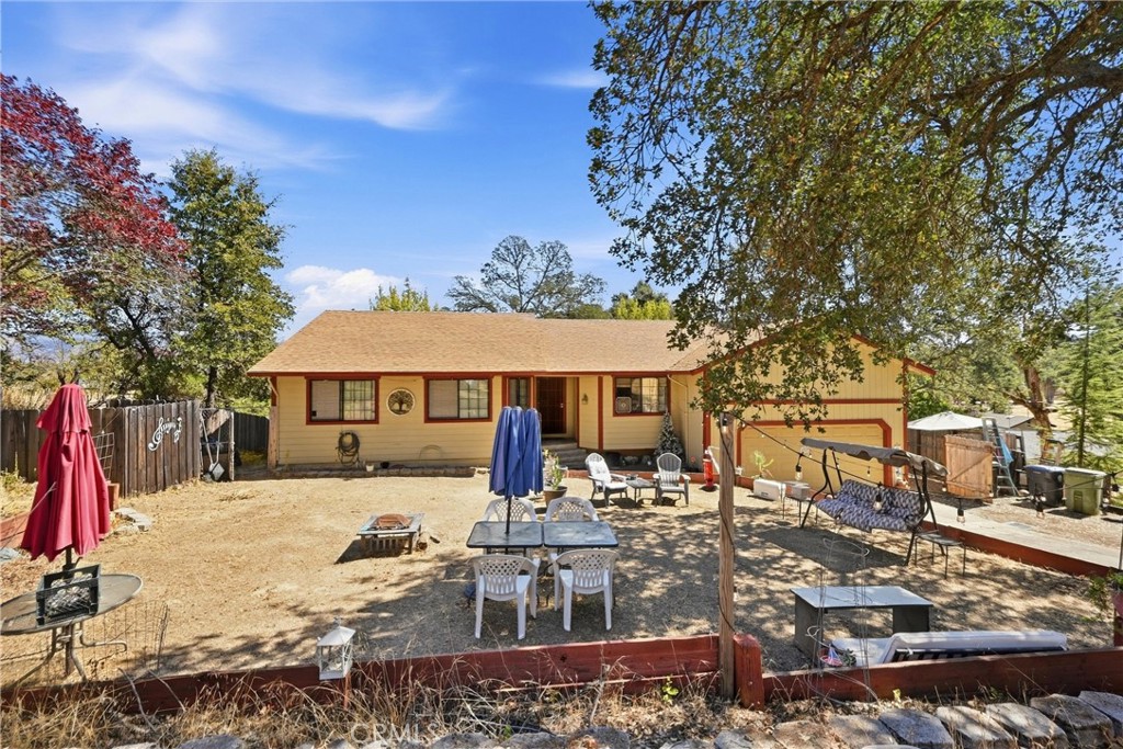 2850 Hartley Road Property Photo 19