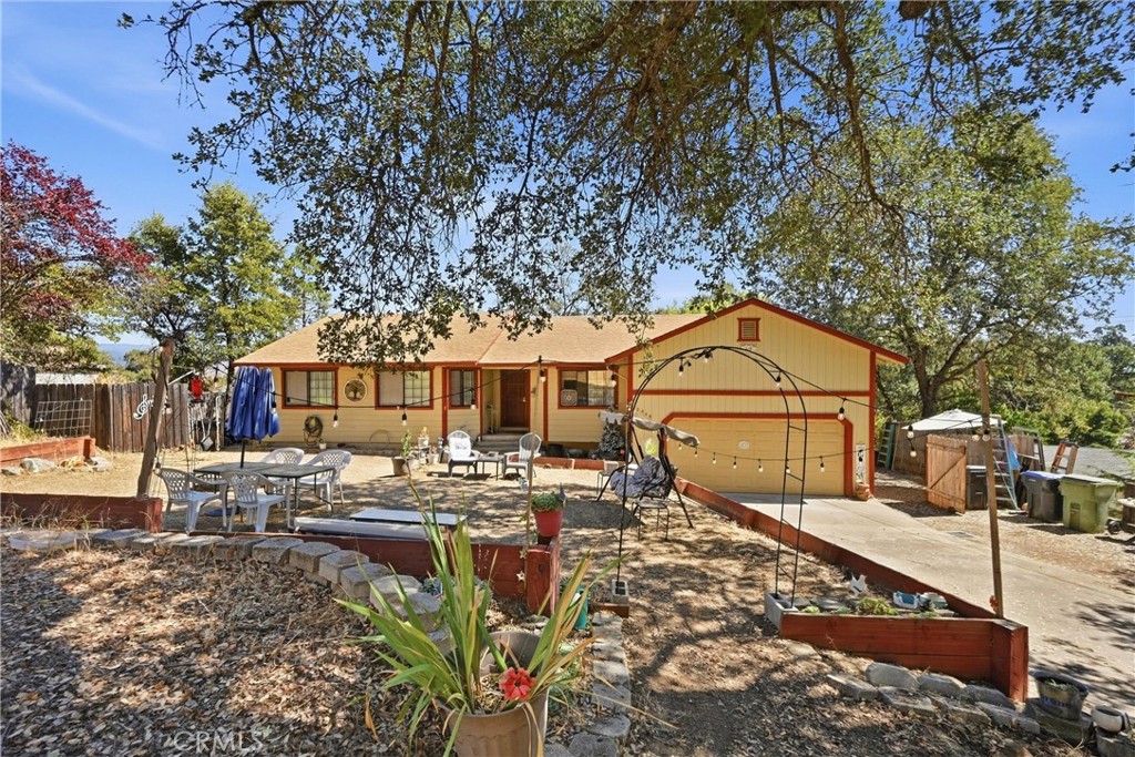 2850 Hartley Road Property Photo 20