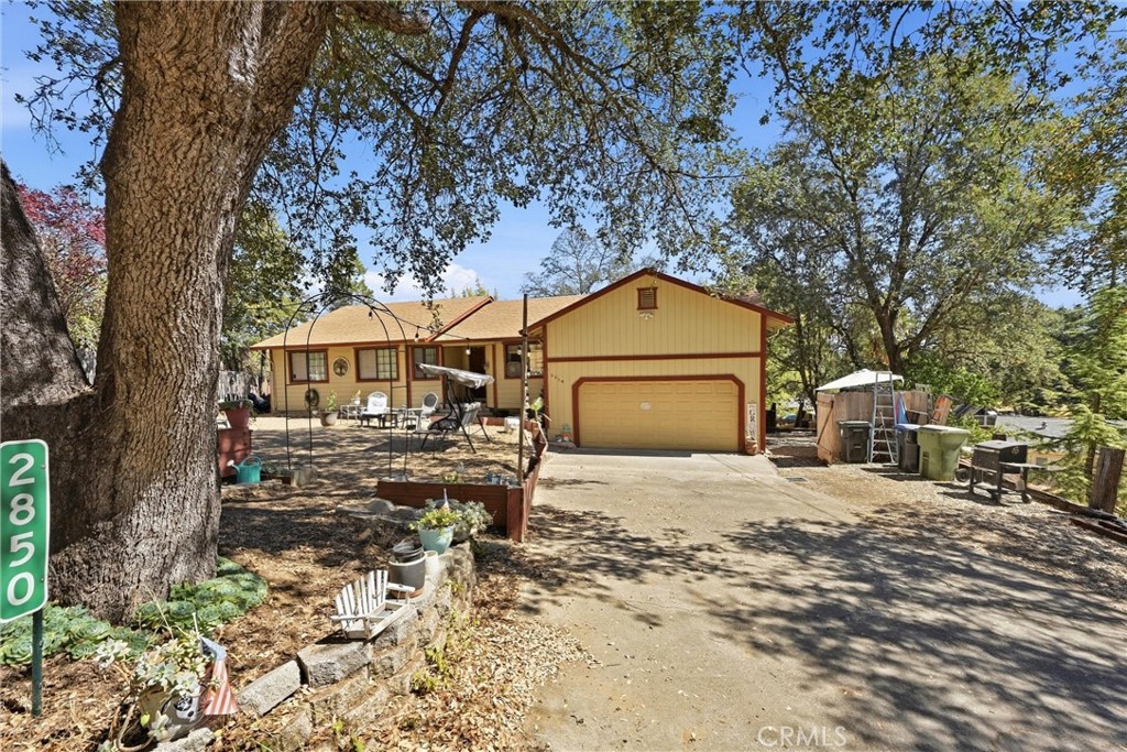2850 Hartley Road Property Photo 21