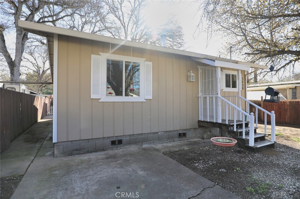 3420 Harrison Property Photo 3
