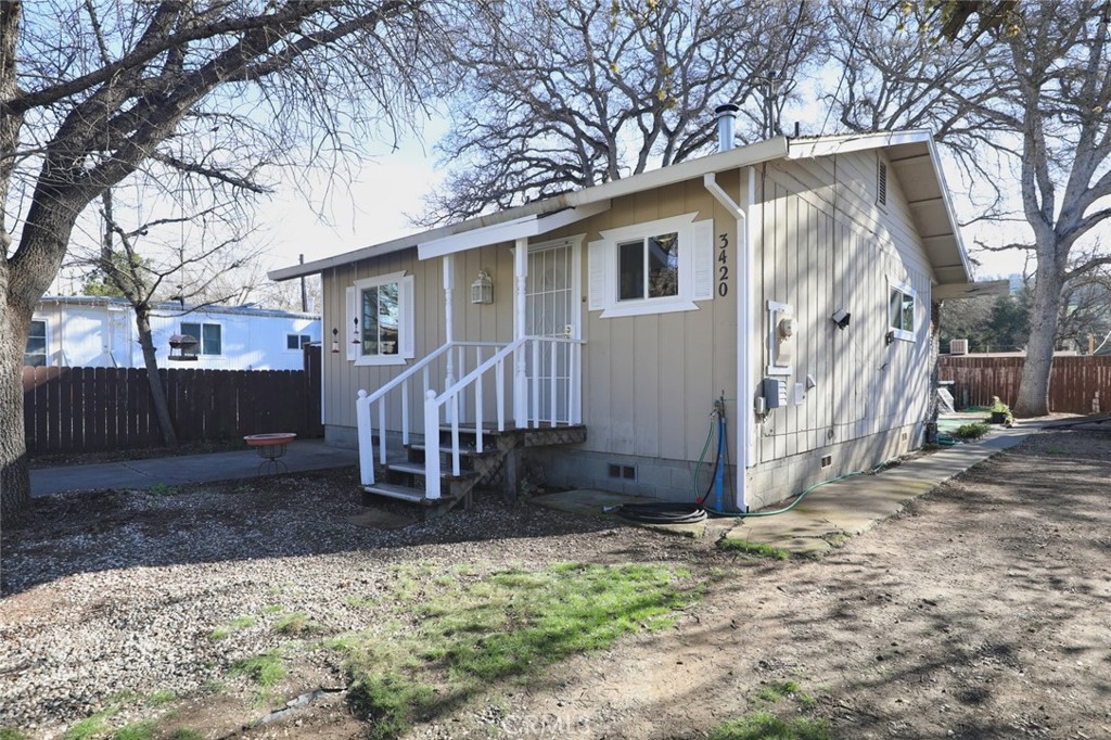 3420 Harrison Property Photo 4