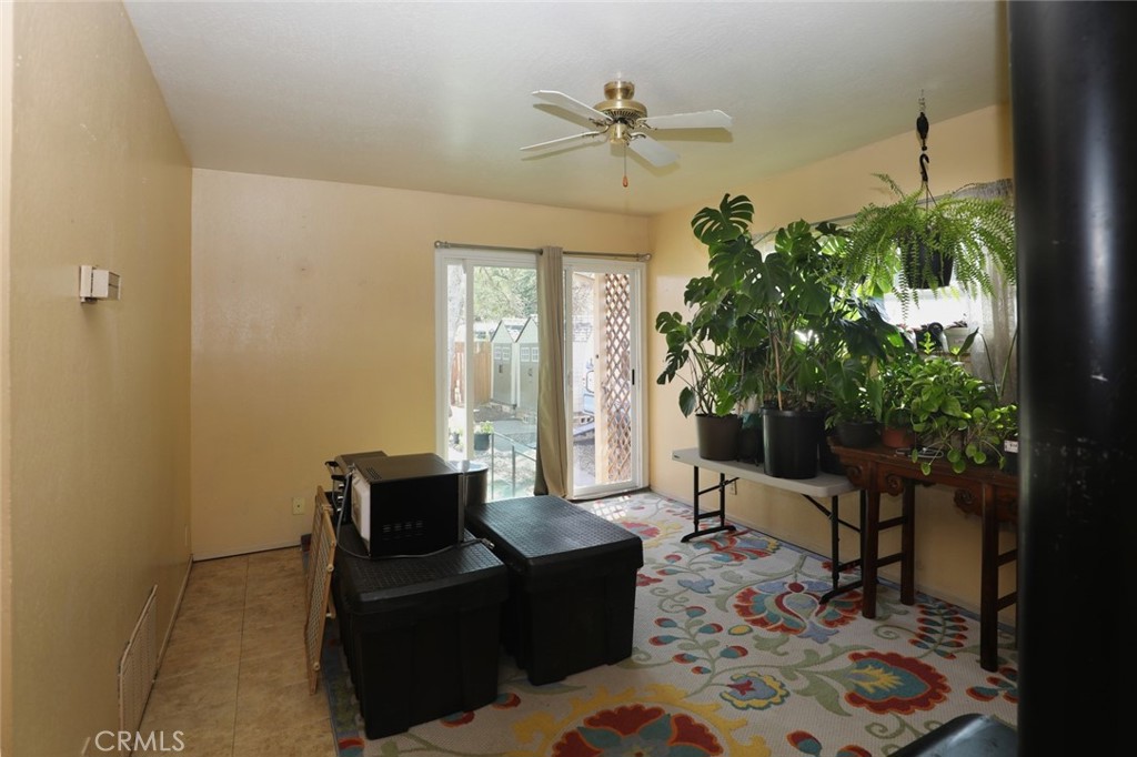 3420 Harrison Property Photo 8