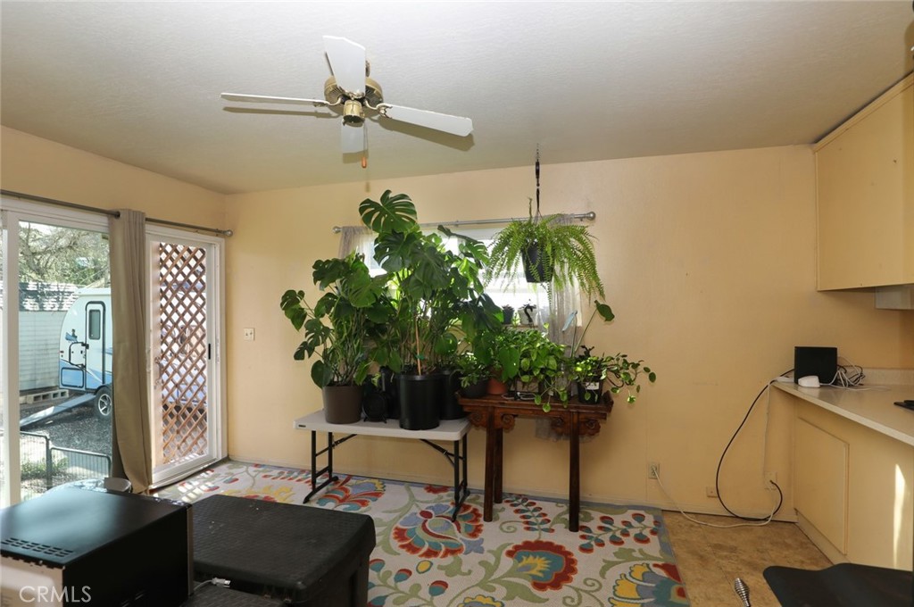 3420 Harrison Property Photo 9