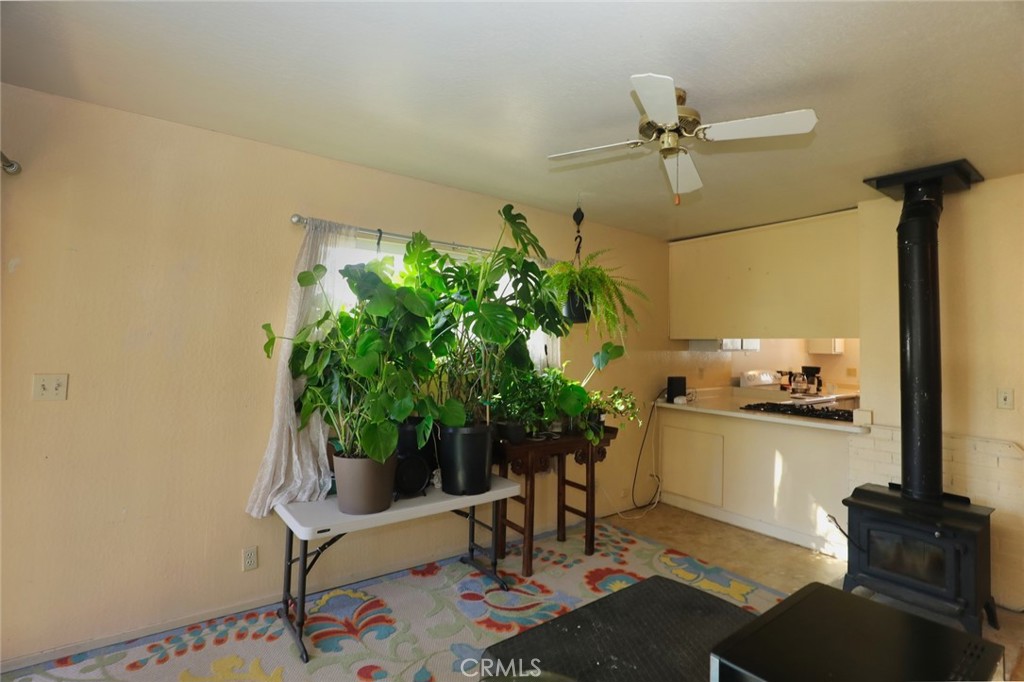 3420 Harrison Property Photo 10