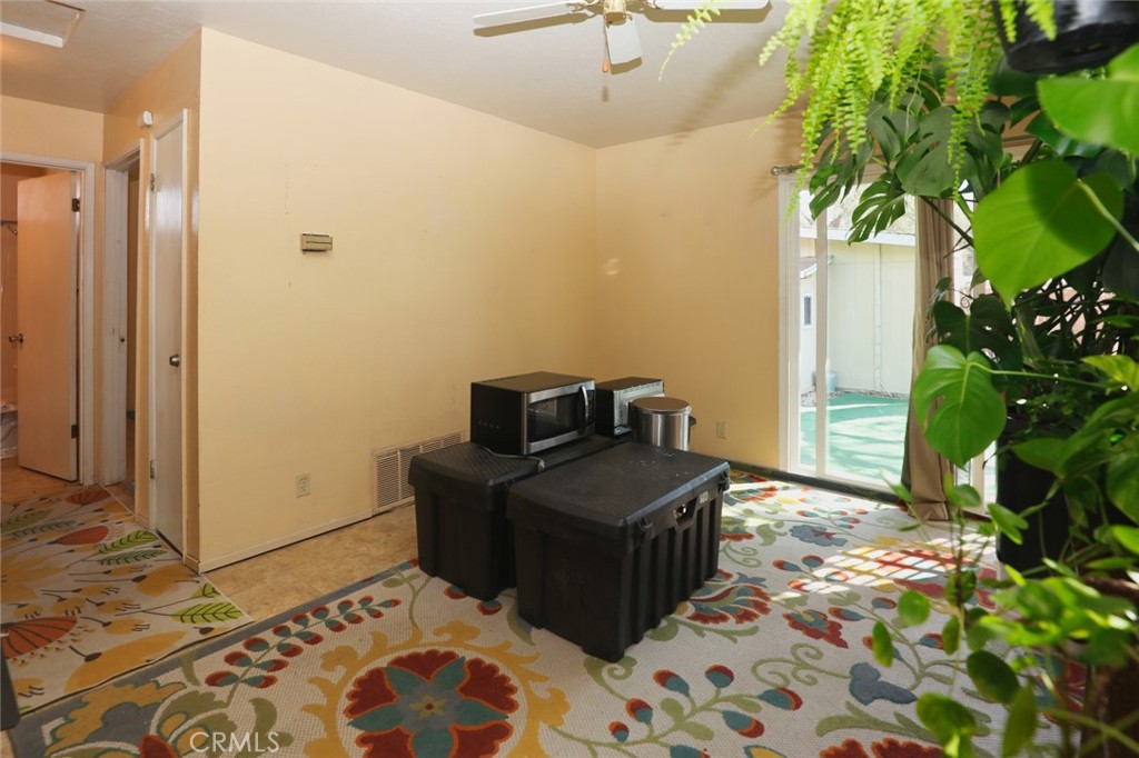 3420 Harrison Property Photo 11