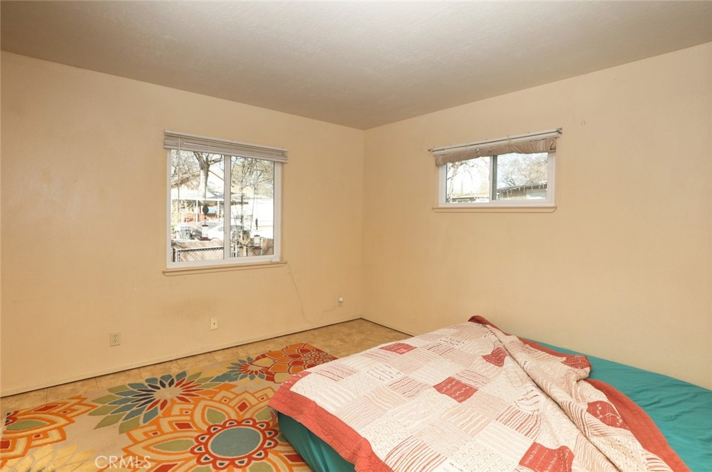 3420 Harrison Property Photo 12
