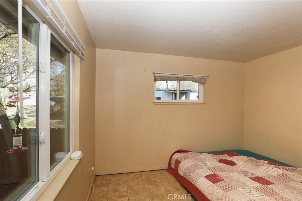 3420 Harrison Property Photo 13