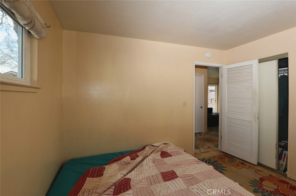 3420 Harrison Property Photo 14