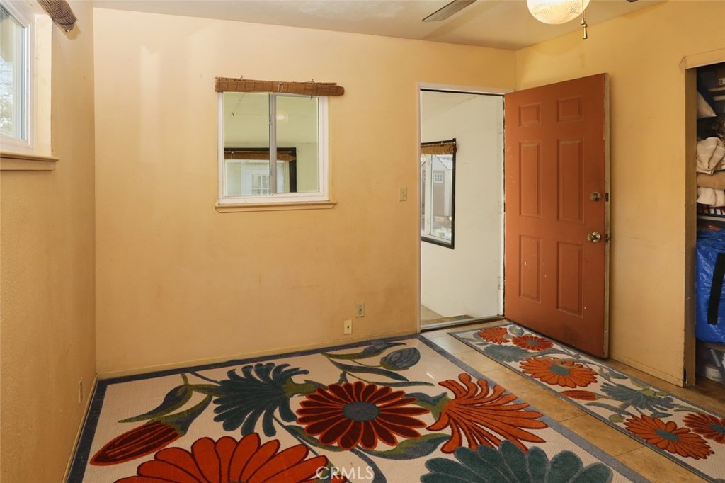 3420 Harrison Property Photo 16
