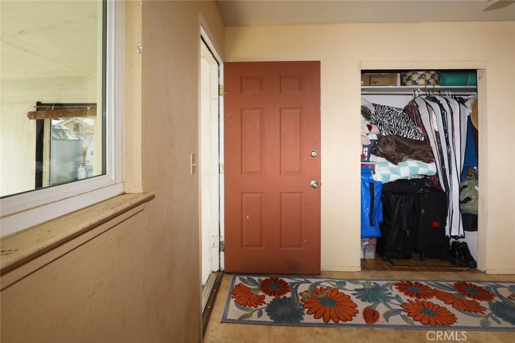 3420 Harrison Property Photo 17