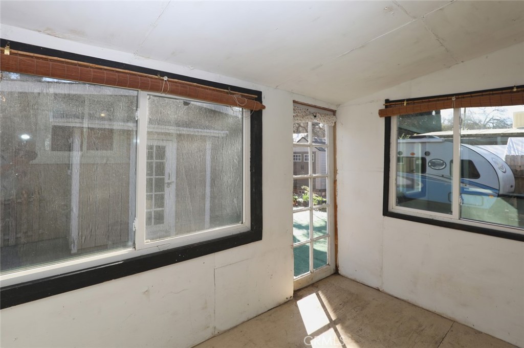 3420 Harrison Property Photo 19