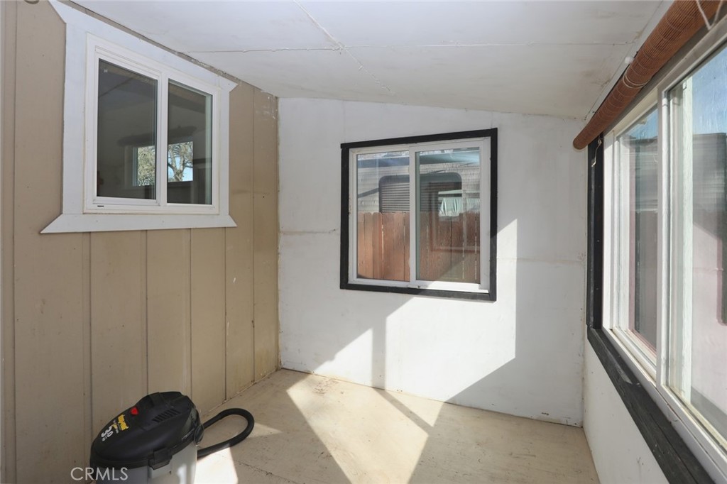 3420 Harrison Property Photo 20