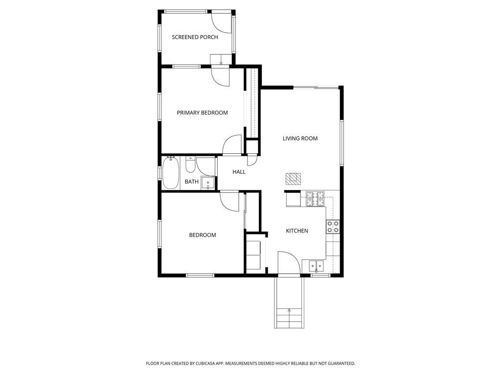3420 Harrison Property Photo 23