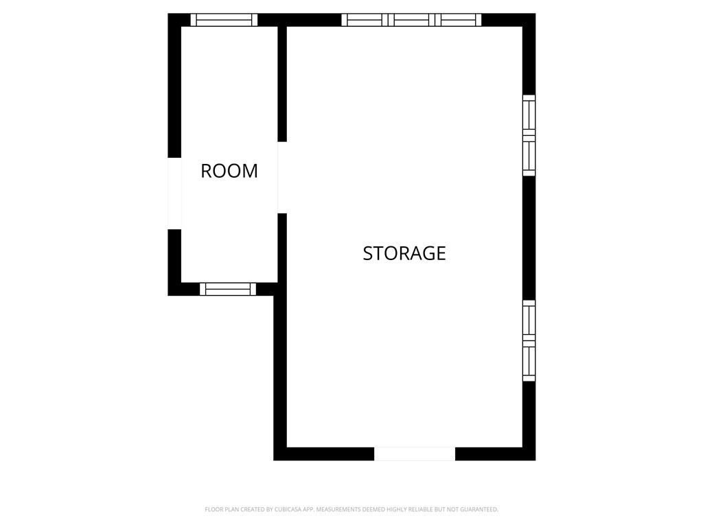 3420 Harrison Property Photo 24