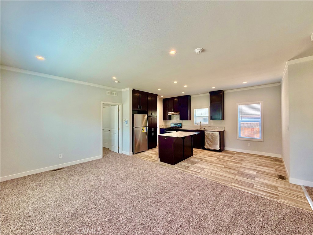13586 Fair Oak Road Property Photo 7