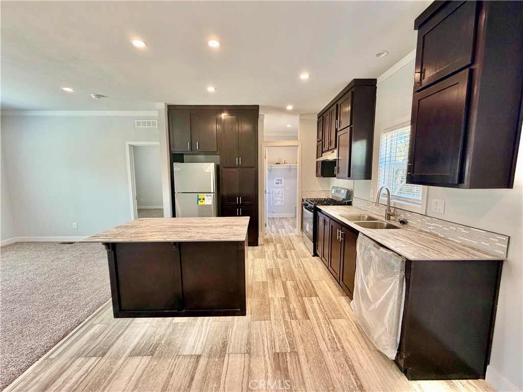 13586 Fair Oak Road Property Photo 8