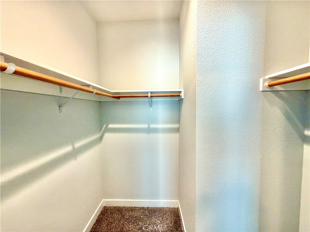13586 Fair Oak Road Property Photo 11