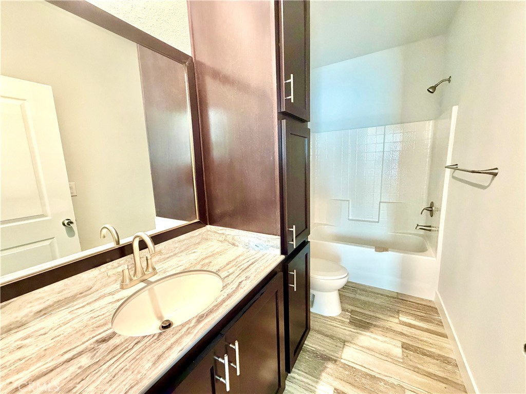 13586 Fair Oak Road Property Photo 12