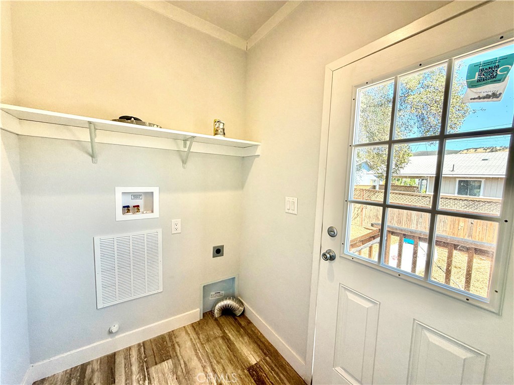 13586 Fair Oak Road Property Photo 13