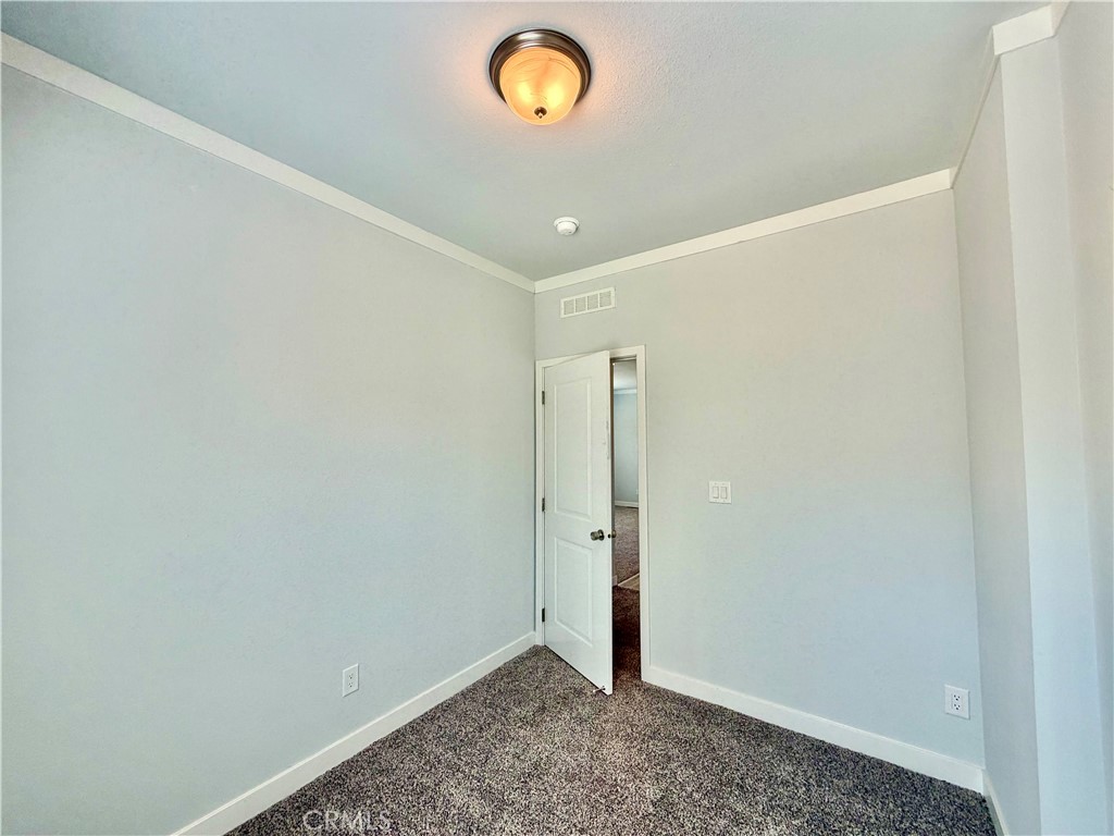 13586 Fair Oak Road Property Photo 14
