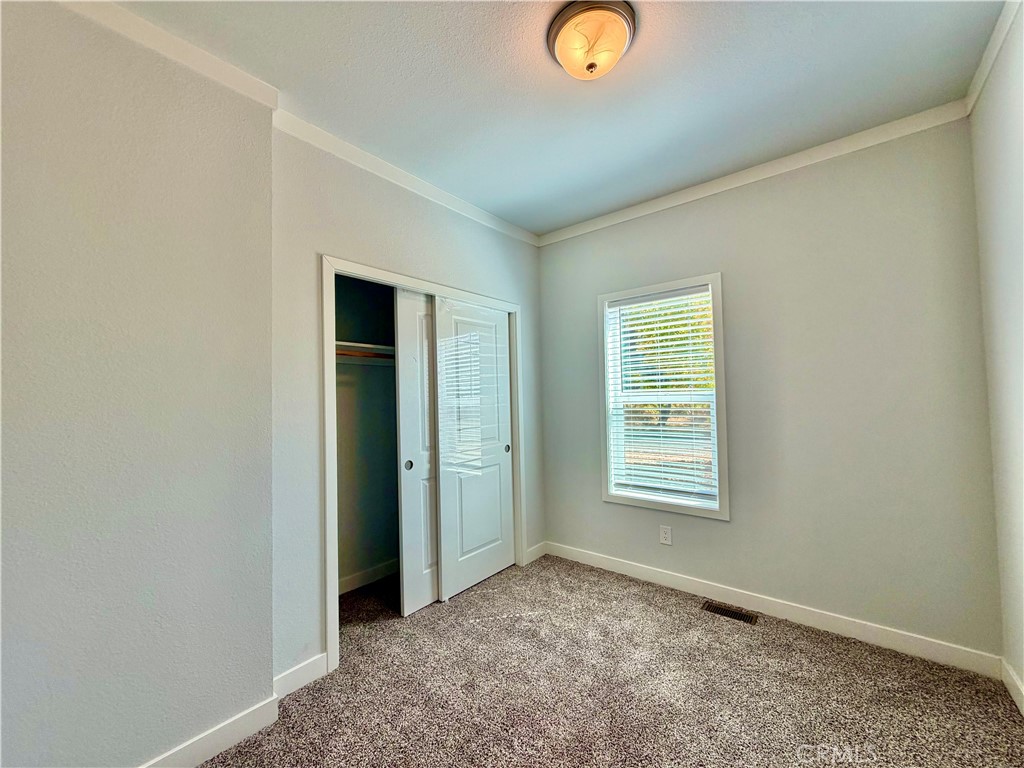 13586 Fair Oak Road Property Photo 15