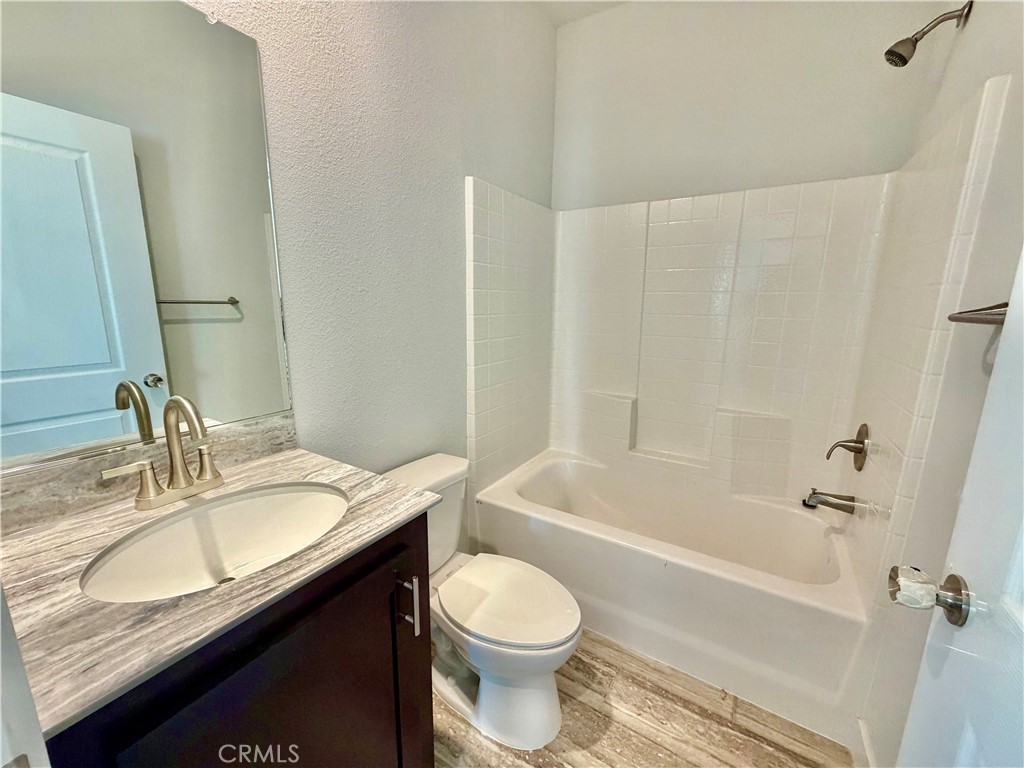 13586 Fair Oak Road Property Photo 16