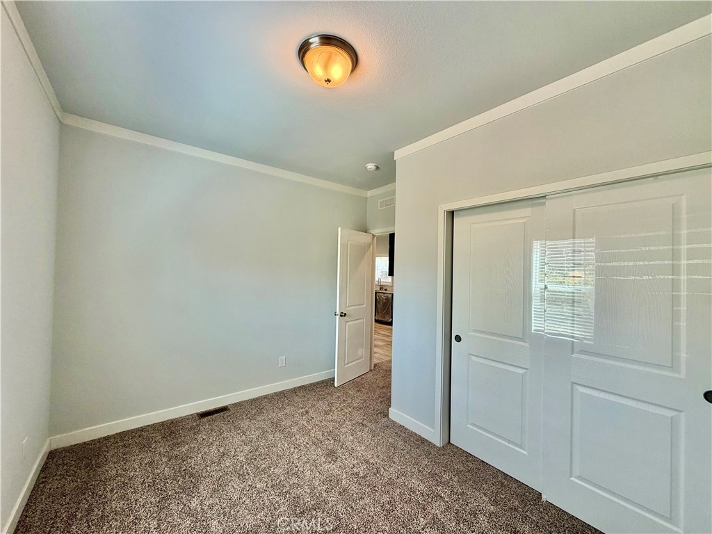 13586 Fair Oak Road Property Photo 17