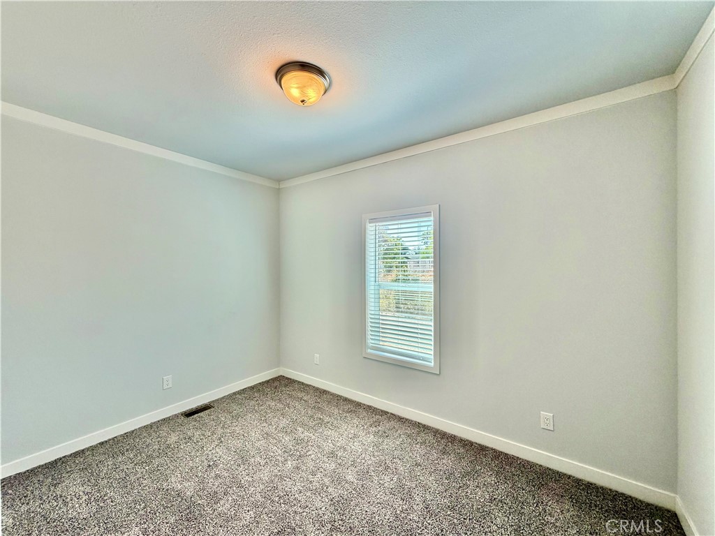 13586 Fair Oak Road Property Photo 18