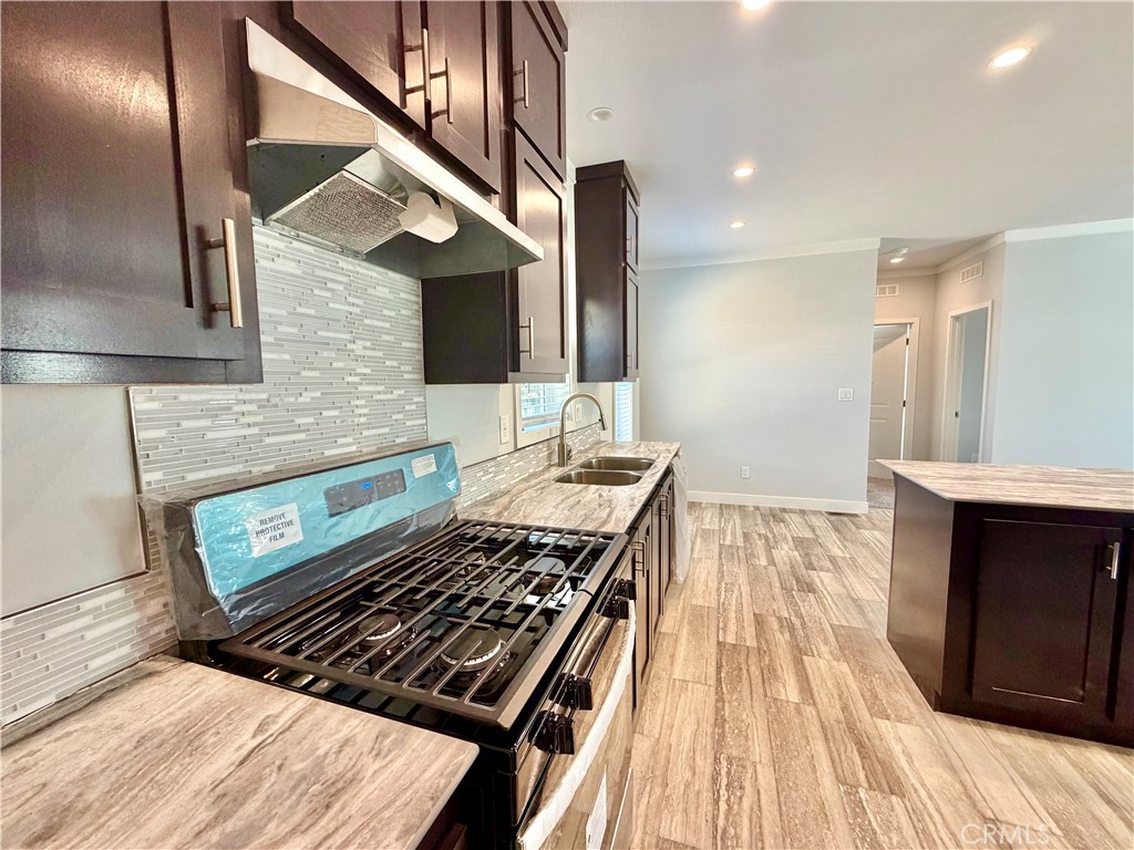 13586 Fair Oak Road Property Photo 19