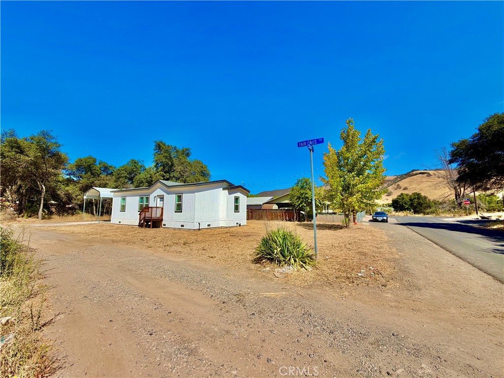 13586 Fair Oak Road Property Photo 21