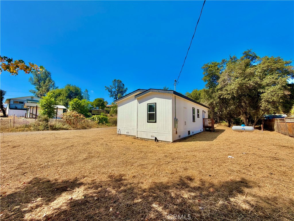 13586 Fair Oak Road Property Photo 22