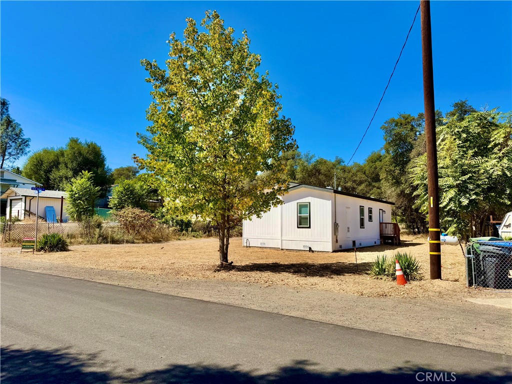 13586 Fair Oak Road Property Photo 23