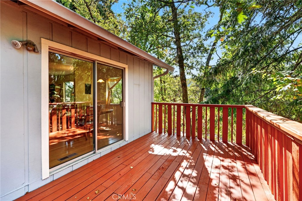 1755 Lupine Property Photo 4