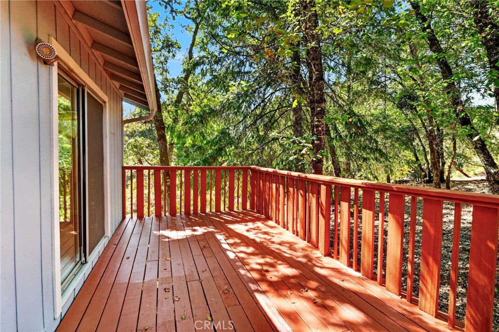 1755 Lupine Property Photo 5