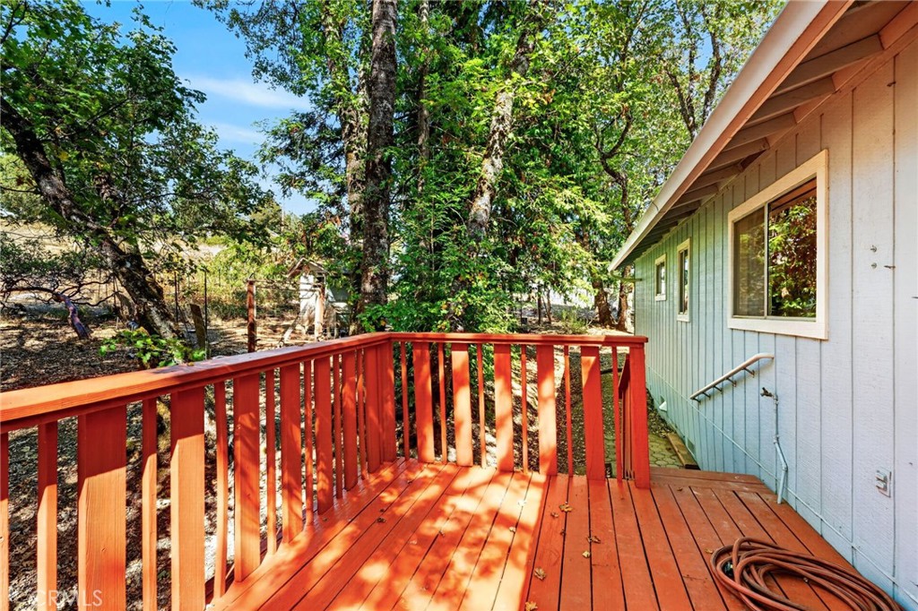 1755 Lupine Property Photo 6