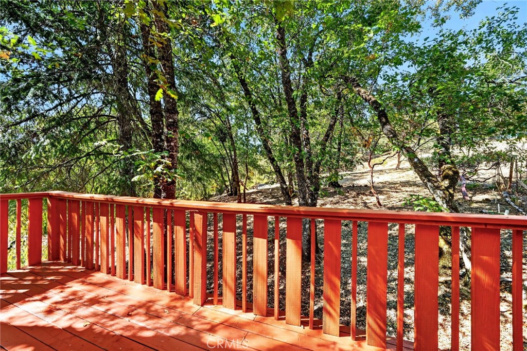 1755 Lupine Property Photo 7