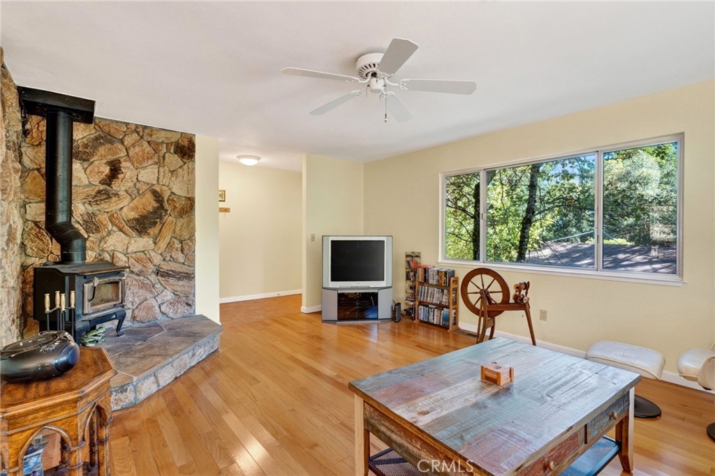 1755 Lupine Property Photo 8