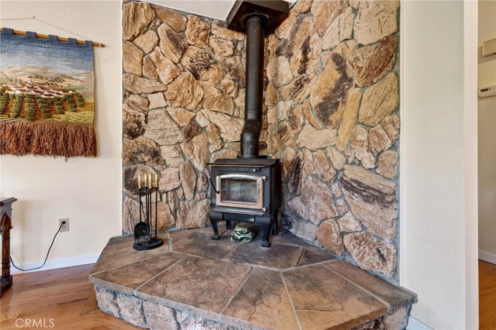 1755 Lupine Property Photo 9