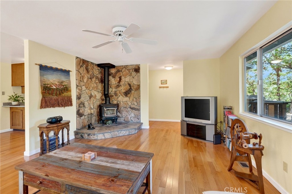 1755 Lupine Property Photo 10