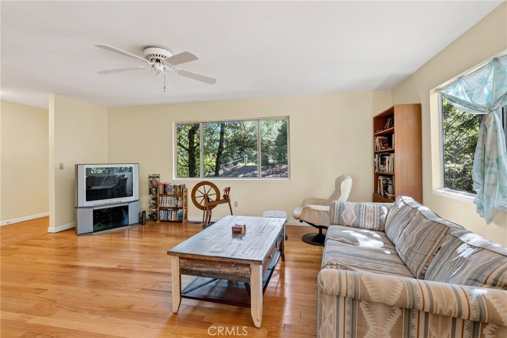 1755 Lupine Property Photo 11