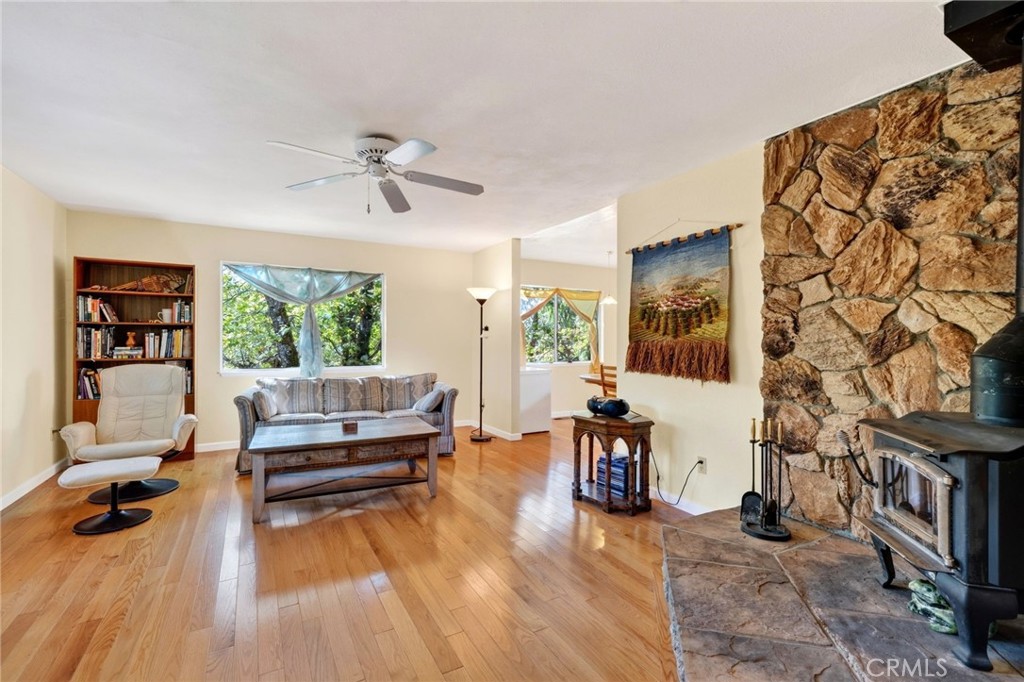 1755 Lupine Property Photo 12